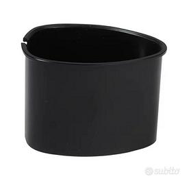 Fiido D11 - spessore reggisella