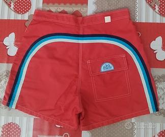 costume Sundek  nuovo