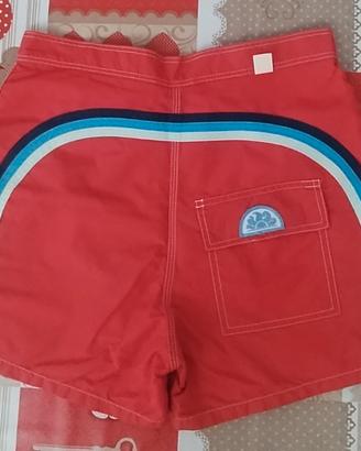 costume Sundek  nuovo