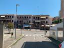 trilocale-con-posto-auto-a-lido-scacchi
