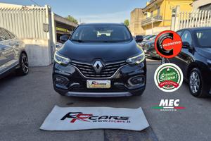 Renault Kadjar Blue dCi 8V 115CV EDC Equilibre