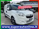 opel-combo-1-6-cdti-105cv-pc-tn-van