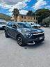 kia-sportage-1-6tgdi-150cv-manuale-b-gpl