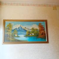 arredo casa 