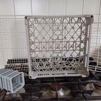 cestelli lavastoviglie