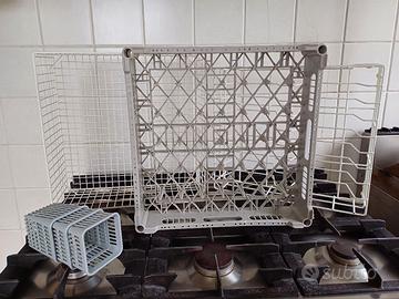 cestelli lavastoviglie