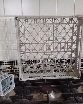 cestelli lavastoviglie