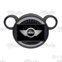 Navigatore MINI Cooper D S SD Countryman Paceman