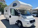 elnagh-prince-57-130-m-jet-full-opt-2007