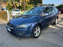 ford-focus-1-8-tdci-115cv-cat-sw-ghia