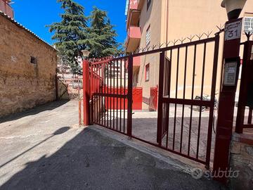 GRANDE LABORATORIO Via Collegio Romano