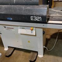 bordatrice casadei scm