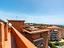 Immagine 22