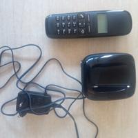 Cordless A150H Gigaset