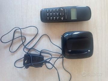 Cordless A150H Gigaset