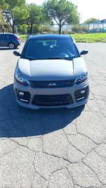 Ligier JS JS50 Progress Sport Ultimate