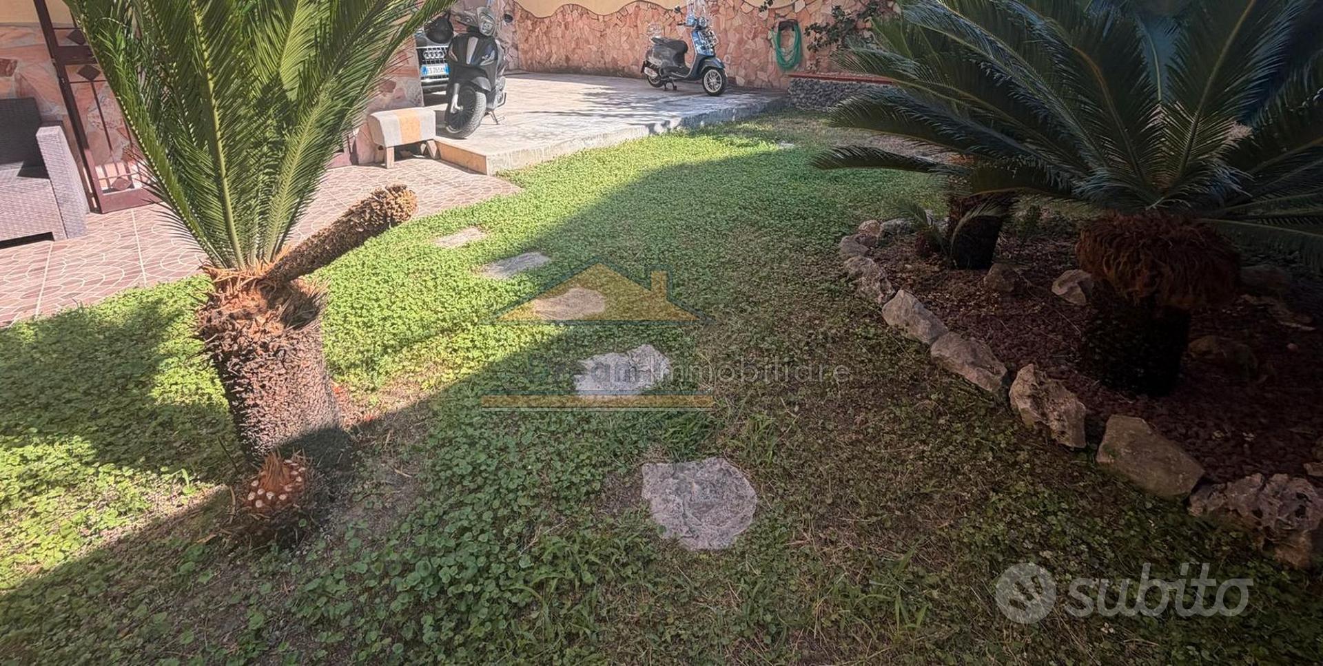 Appartamento - Vista 5