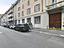 Immagine 23