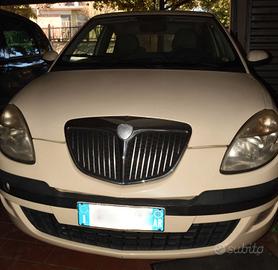 LANCIA Ypsilon - 2005