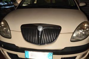 LANCIA Ypsilon - 2005