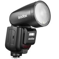 Godox V1 PRO (Sony, Canon, Nikon, Fuji, Olympus)