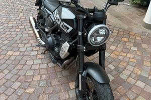 Brixto 500 x