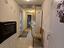 Immagine 14
