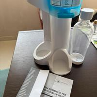 Imetec Drinking Station