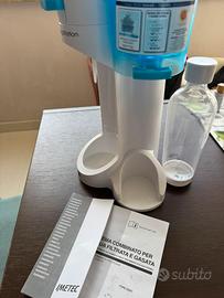 Imetec Drinking Station