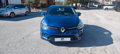 Renault Clio TCe 12V 90 CV GPL 5 porte Moschino Li