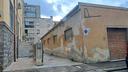 magazzino-in-via-matteotti