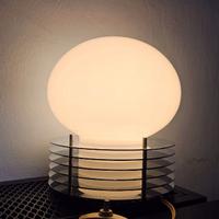 Lampada Vintage design Enrico Tronconi anni 70