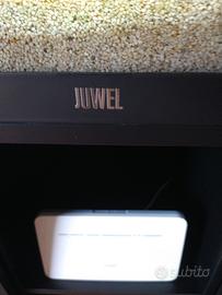 acquario juwel