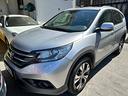 honda-cr-v-2-2-i-dtec-lifestyle-4wd