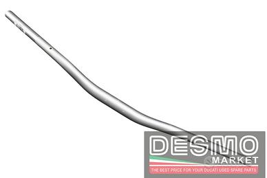 Manubrio Ducati Monster S4RS S4R