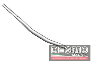 Manubrio Ducati Monster S4RS S4R