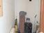 Immagine 14
