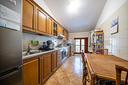 4-locali-a-montecchio-emilia