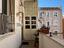 Immagine 11