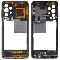Samsung SM-A326 Galaxy A32 5G Rear Cover + Tasti L
