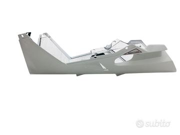 VASCA MV AGUSTA F4 R RR CARENA INFERIORE 80A0B7907