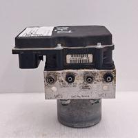 ABS LAND ROVER Range Rover SPORT LR020484 02652364