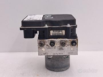 ABS LAND ROVER Range Rover SPORT LR020484 02652364