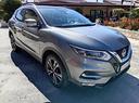 nissan-qashqai-1-5dci-tekna-tetto-navi-camera
