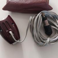 Porsche - Volkswagen