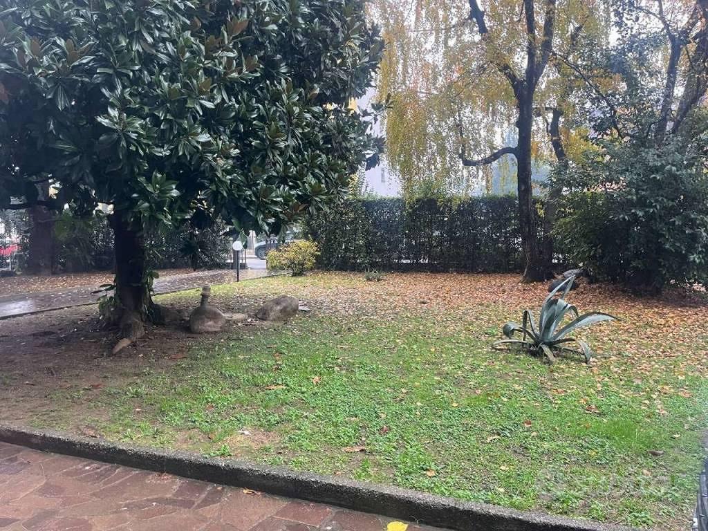 Appartamento – Bergamo, Malpensata - Vista 3
