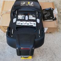 BeSafe izi Modular i-Size Base