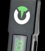 Titan ONE