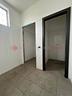 negozio-arezzo-rif-c438acg-