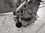 Immagine 7